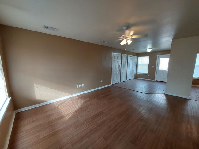 217 S Ave South