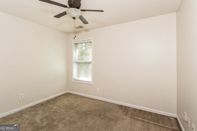 Photo - 105 Ridge Rd