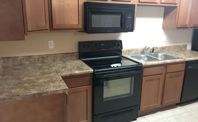 Photo - 20902 Humanity Ln Unit D