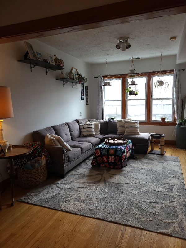 Photo - 2024 W Chicago Ave Unit 2