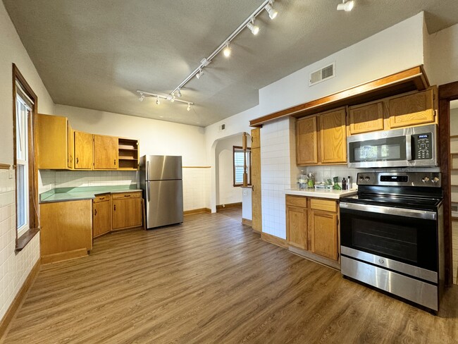 Photo - 506 Harrison St Condo Unit 2S