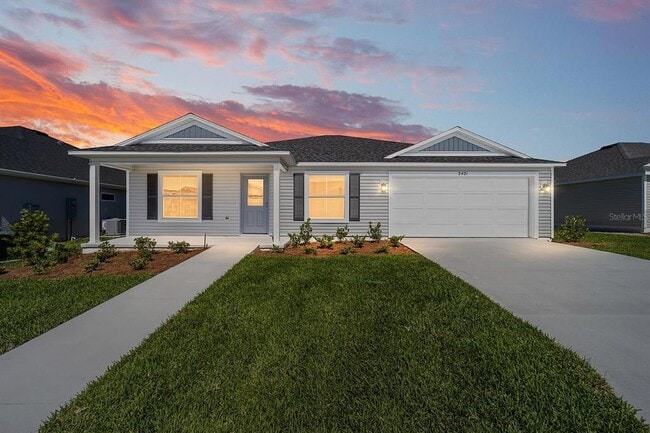 Photo - 2421 Hobkirk Lp