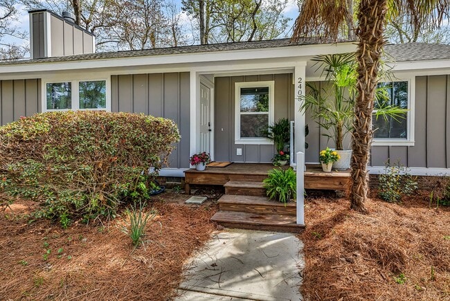 Photo - 2405 Bert Dr