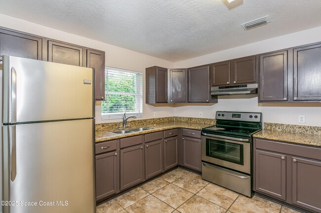 Photo - 3635 Miami Ave