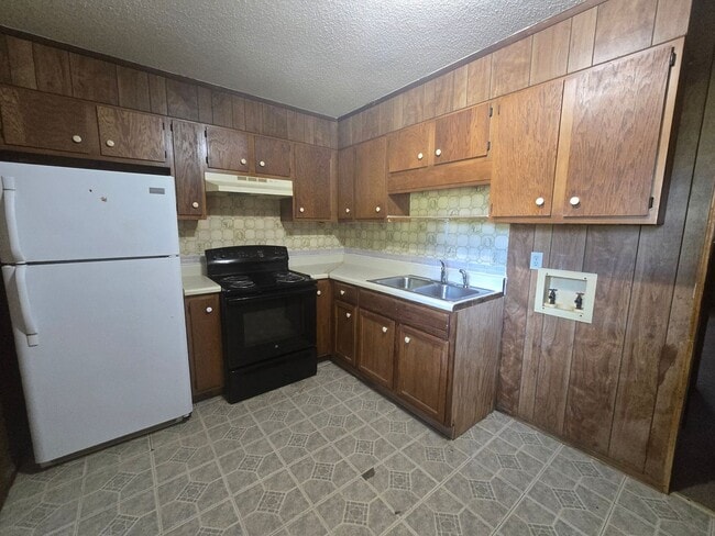 Building Photo - 208 Julian Ave Unit A 208JUL
