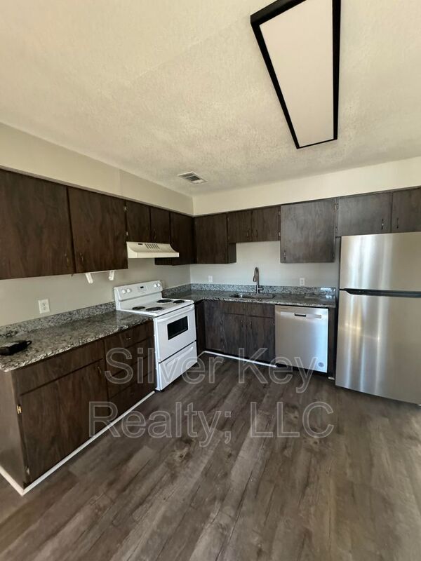 Photo - 116 Old Athens Pike