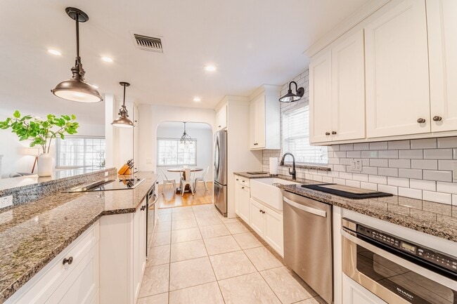 Photo - 3227 N Orange Ave
