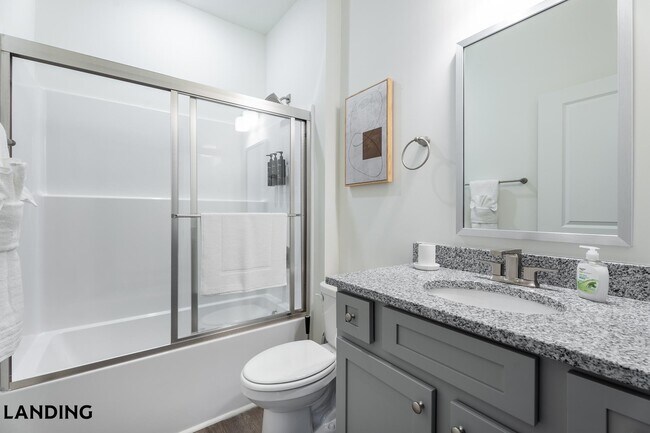 Photo - 3164 Mulberry Blvd Unit 188