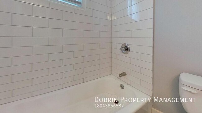 Photo - 2414 Lancelot Ave