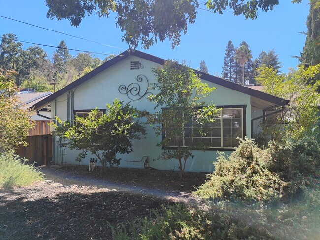 271 Kottinger Dr