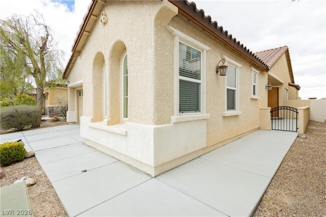 Photo - 11220 Robin Park Ave