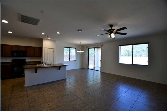 Photo - 4 Bed 2.5 Bath in Power Ranch! Hurry on this one, Corner lot!