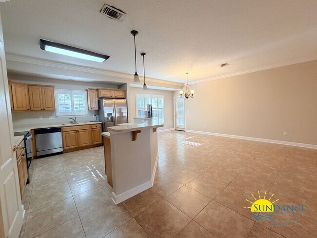 Photo - Charming 3-Bedroom Home in Elliott Point, Fort Walton Beach!