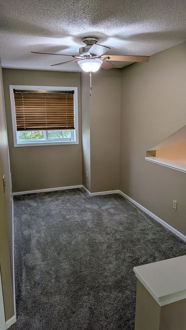 Photo - Stunning 2 Bedroom Home in The Heart of Eagan