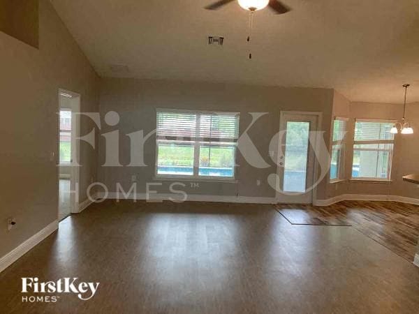 Photo - 2602 Beeville Ave