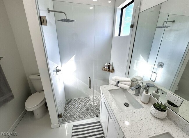 Photo - 4114 NW 38th St