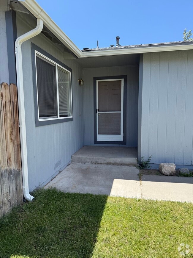 Building Photo - 1442 Kimmerling Rd Rental