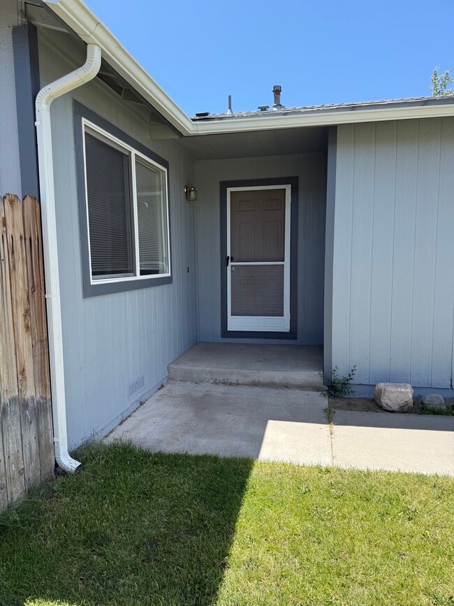 Building Photo - 1442 Kimmerling Rd Rental