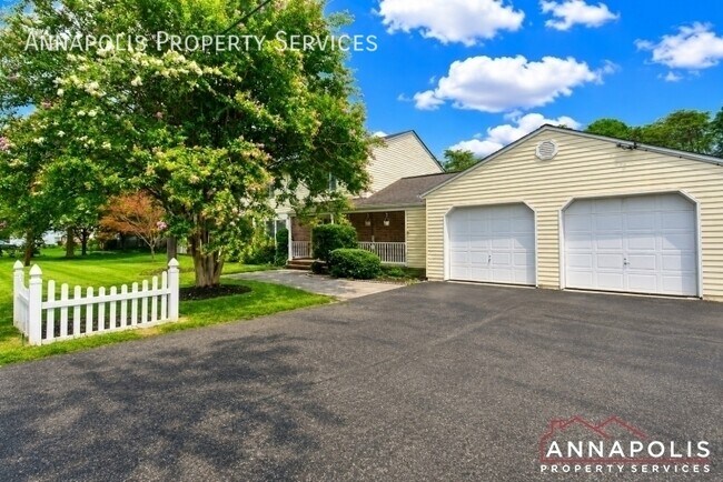 Photo - 7809 Locust Wood Rd