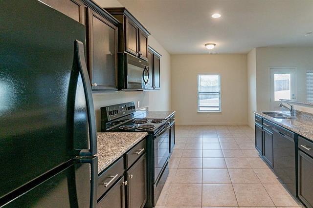 Photo - 6116 Obsidian Creek Ct