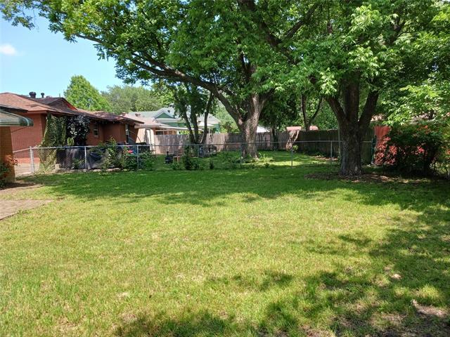 Photo - 1102 11th St