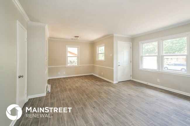 Photo - 4120 Southlawn Ave