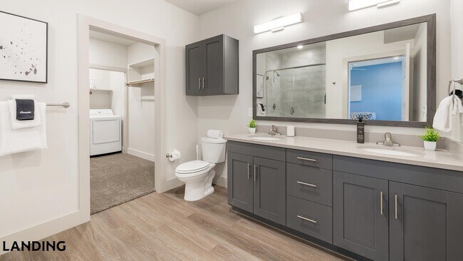 3751 Heritage Towne Blvd. Unit 3319