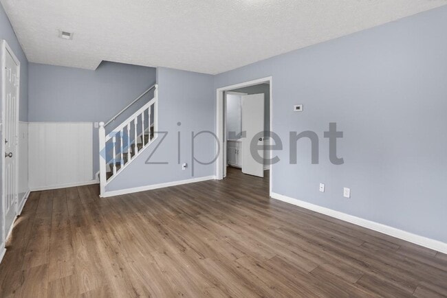 Photo - Unit 131