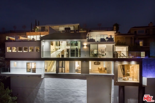 Photo - 1623 Viewmont Dr