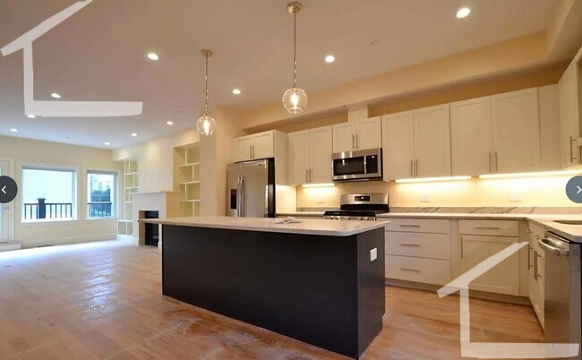 Photo - Top-notch and stunning apartment