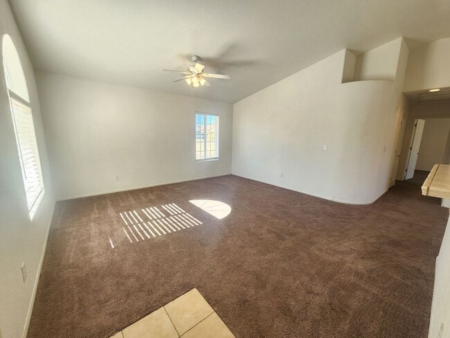 Photo - **$100 Move In Special**Great Home Near Downtown 29 Palms