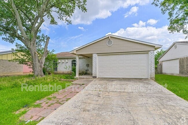 Building Photo - 14634 Dartwood Dr Rental