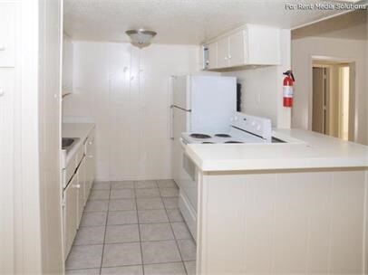 Photo - 6215 Tierwester St