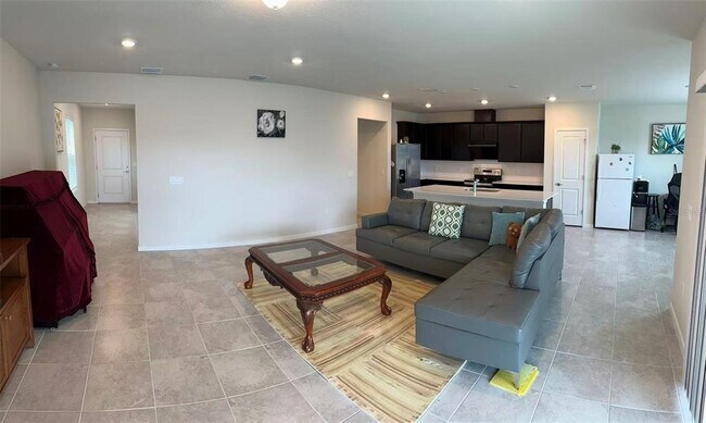 Photo - 2102 Charming Ave