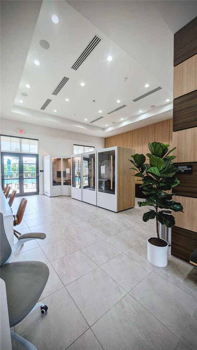 Photo - 11810 SW 245 Ter