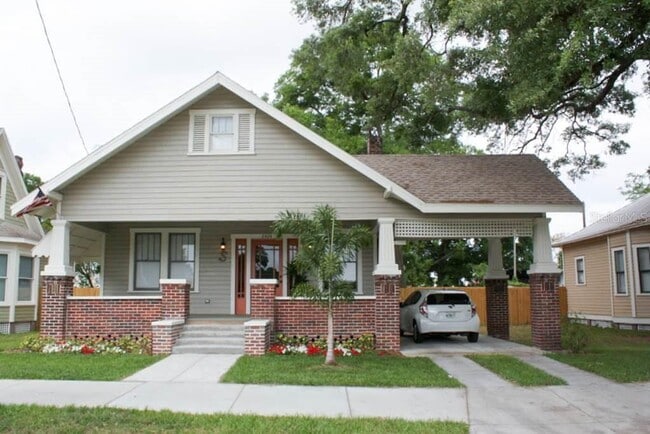 Photo - 2404 N Morgan St