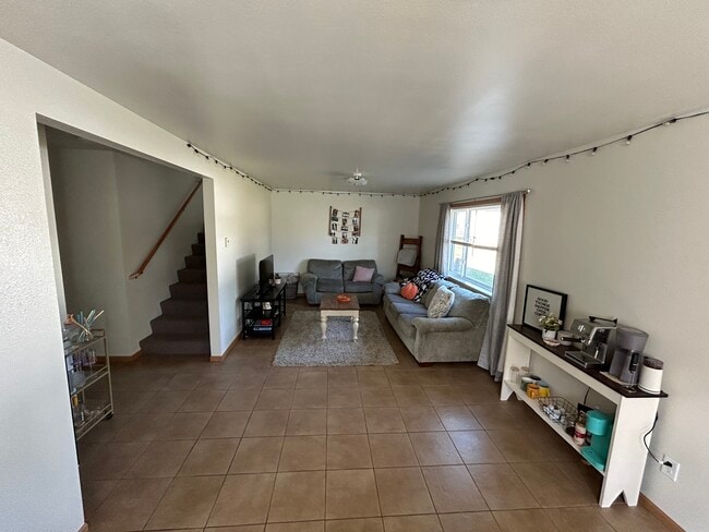 Photo - 1505 Springbrook Dr