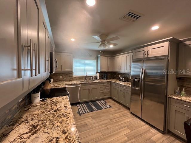 Photo - 6030 Carlton Ave