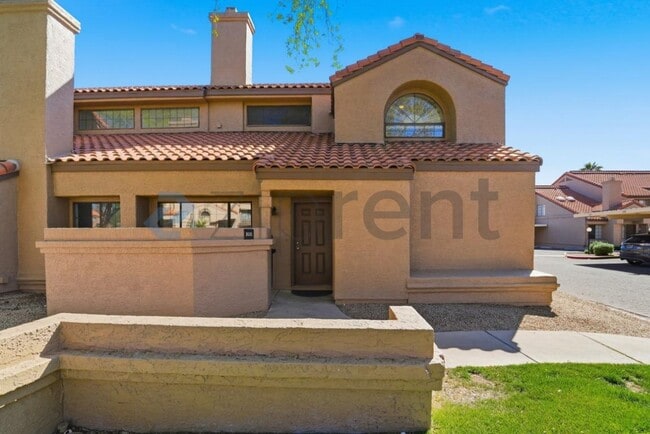 Photo - 609 E Mesquite Cir