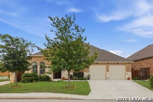 Photo - 12049 White River Dr