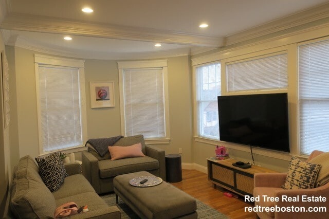 Photo - 119 Westbourne Ter Unit 1