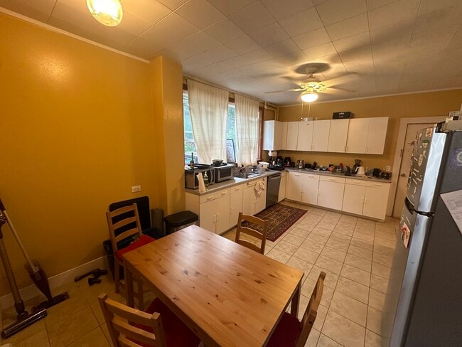 Photo - 16 Madison St Unit 1