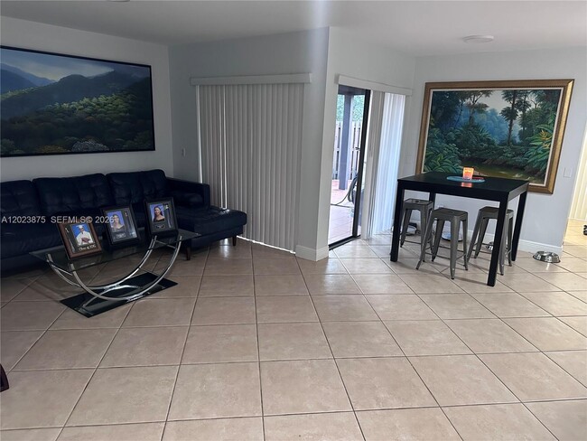 Photo - 15205 SW 48th Terrace