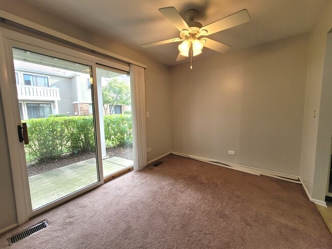Photo - 1460 7 Pines Rd Unit B1