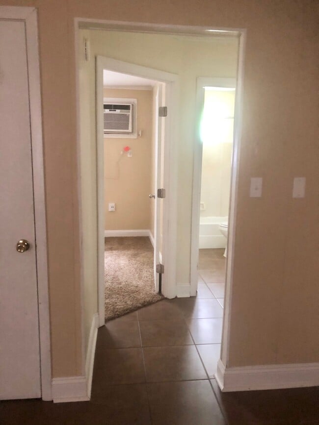 Photo - 43334 Happywoods Rd Exd Unidad 3