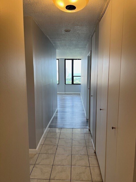 Photo - 5100 N Marine Dr Unit 24M