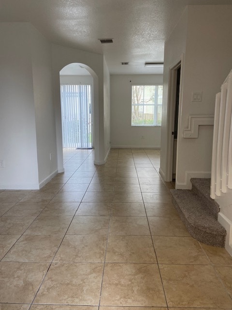 Photo - 230 SE 29th Ave