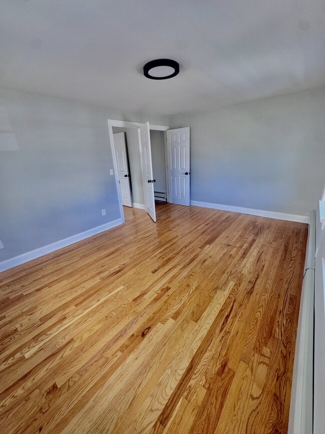 196 McWhorter St Unit 2