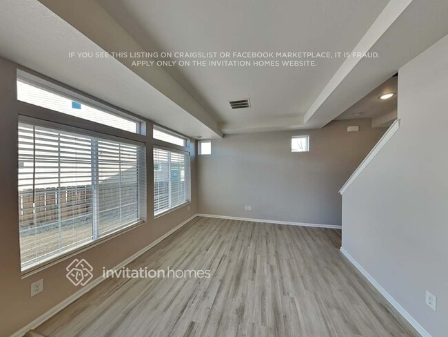 Photo - 26177 E Byers Pl