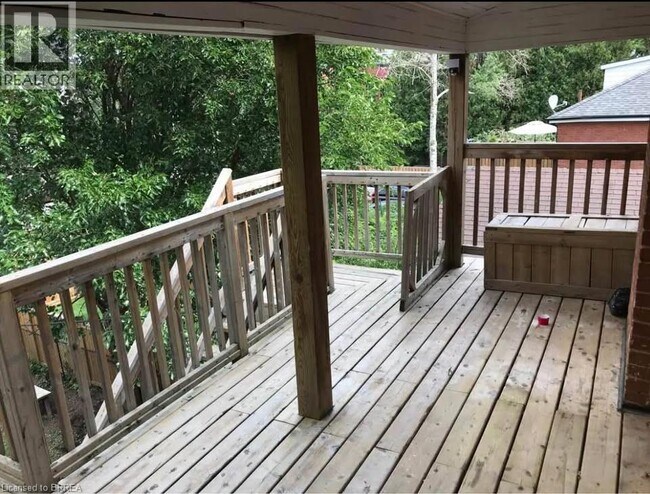 Photo - 20 Melbourne St